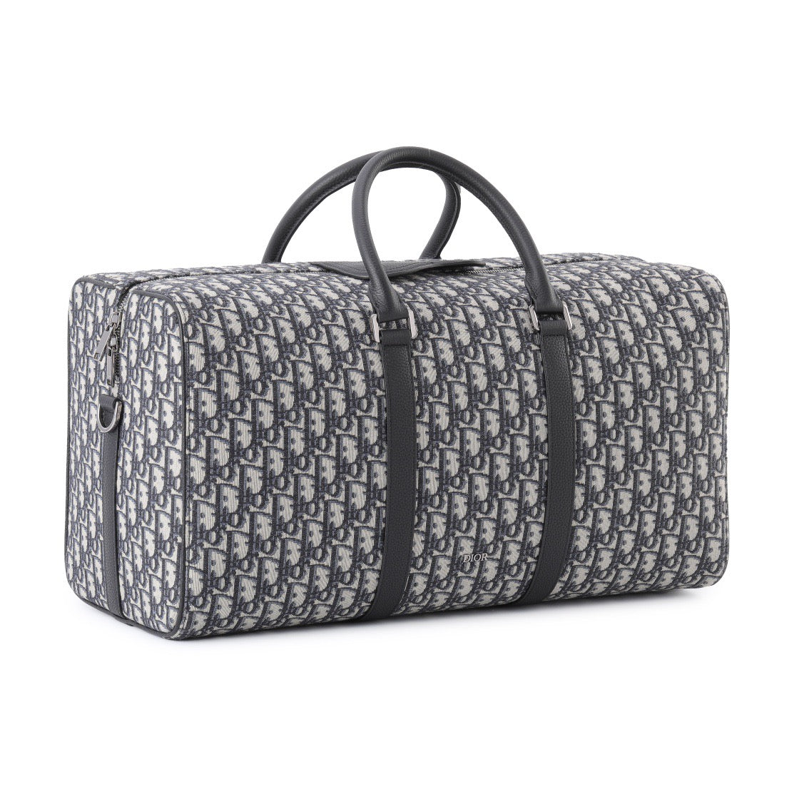 Dior Lingot 50 Oblique Bags