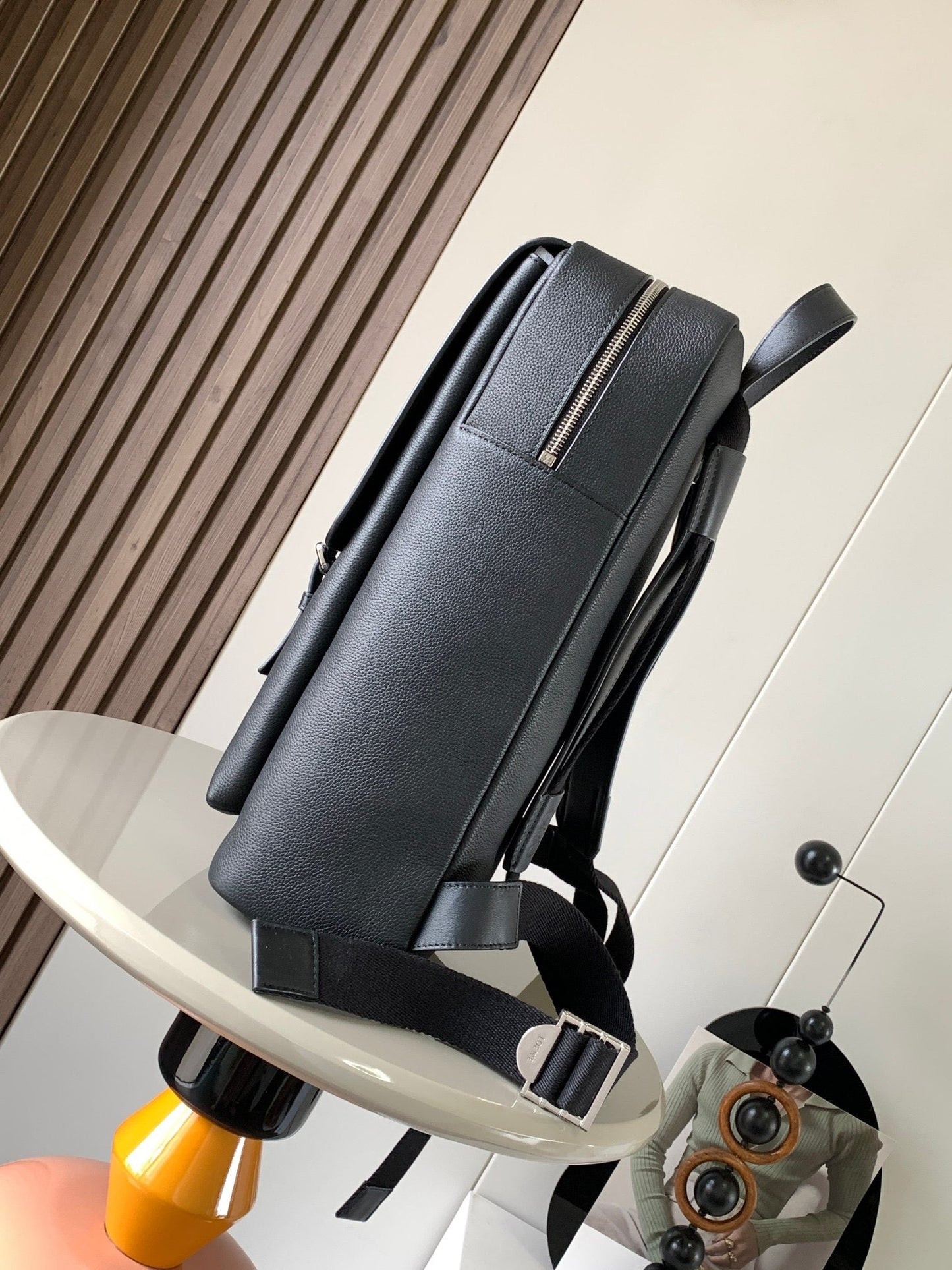 Loewe Backpack