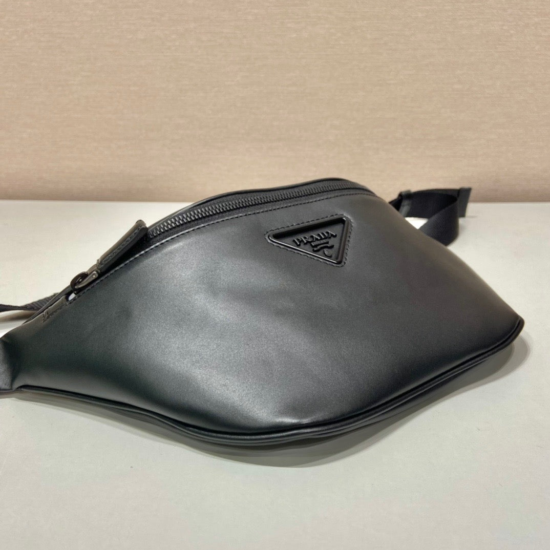 Prada Cross Body Bag