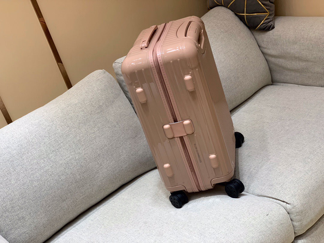 Rimowa Luggage