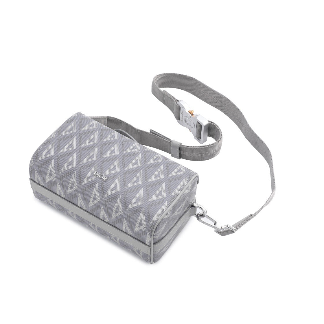 Dior Lingot 22 Daimond Bags