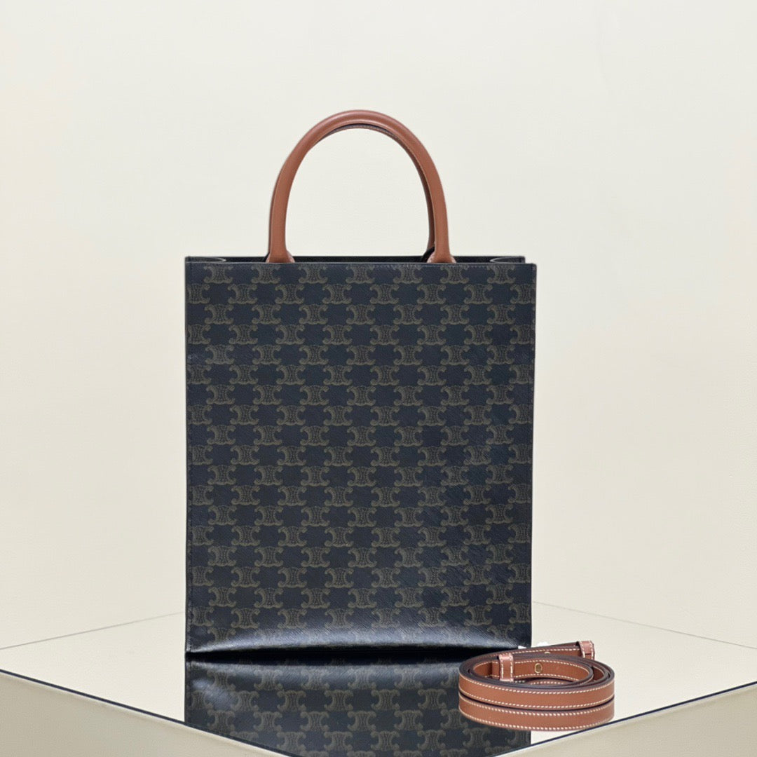 Celine Tote