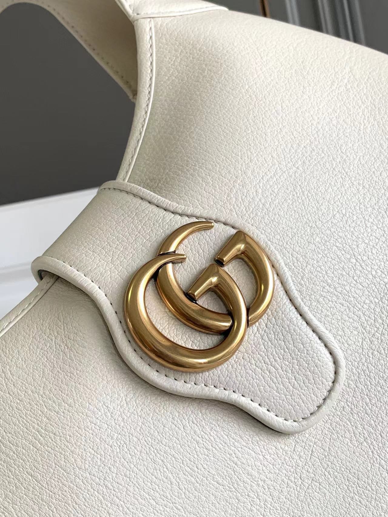 Gucci Handbag
