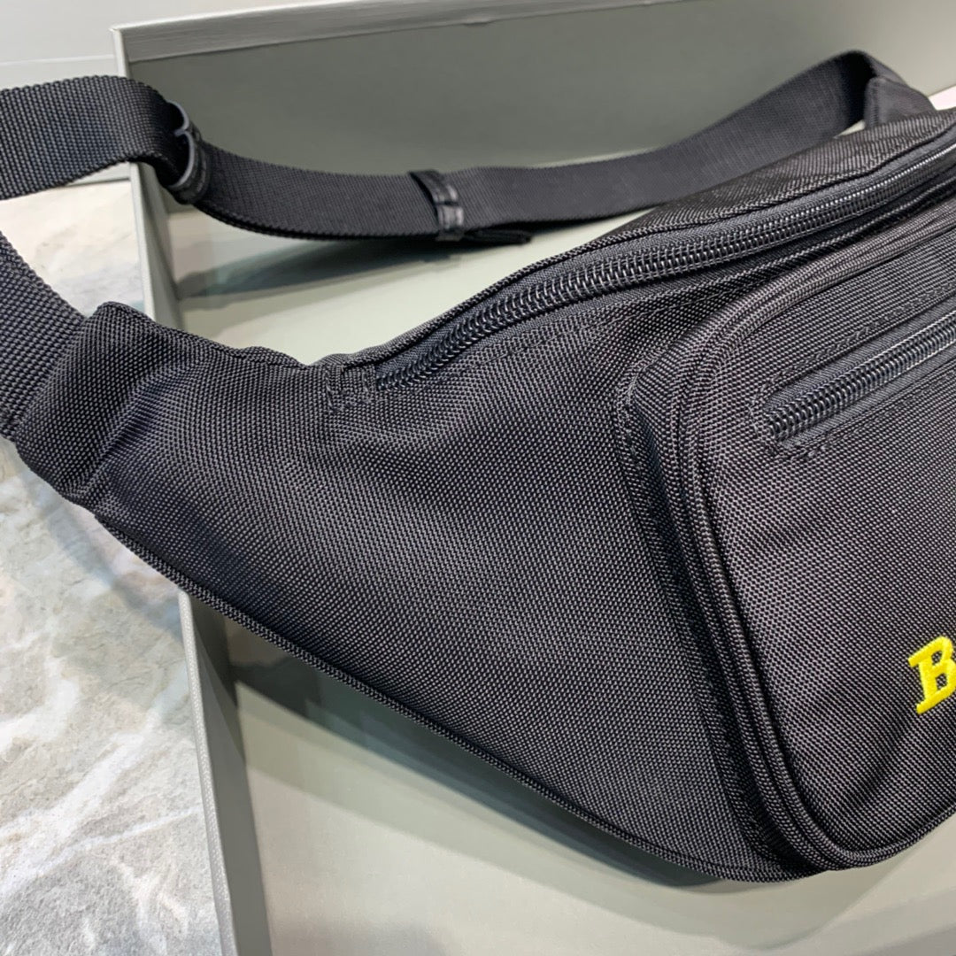 Balenciaga Cross Body Bag