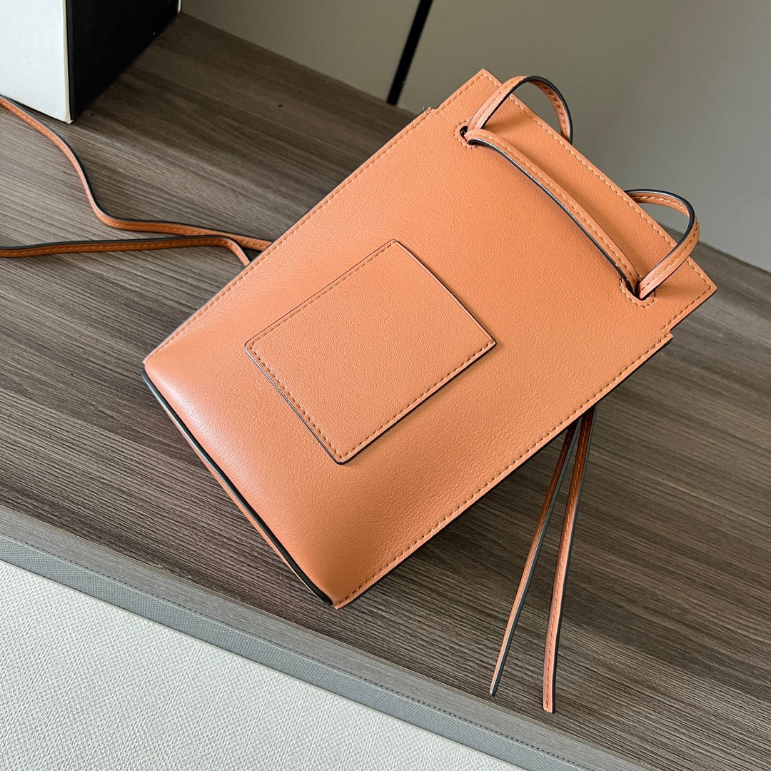 Loewe Sling Bag