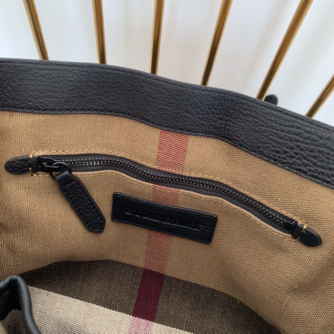 Burberry Briefcases
