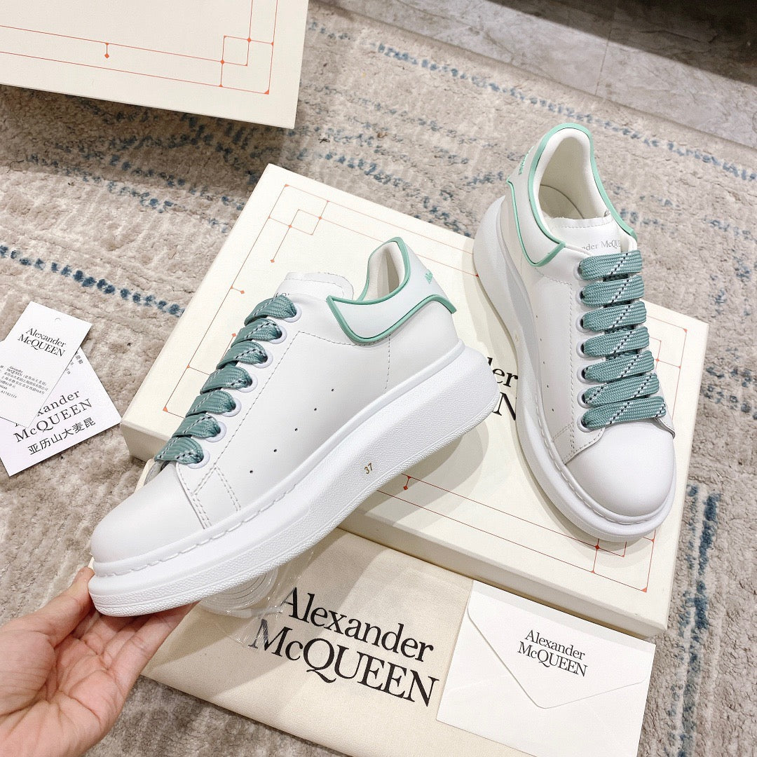 Alexander McQueen