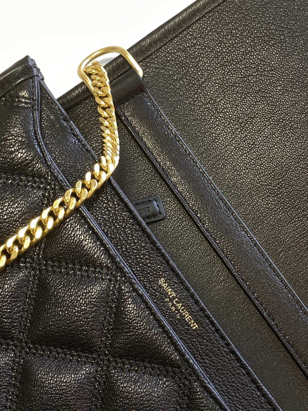 YSL Becky 25cm