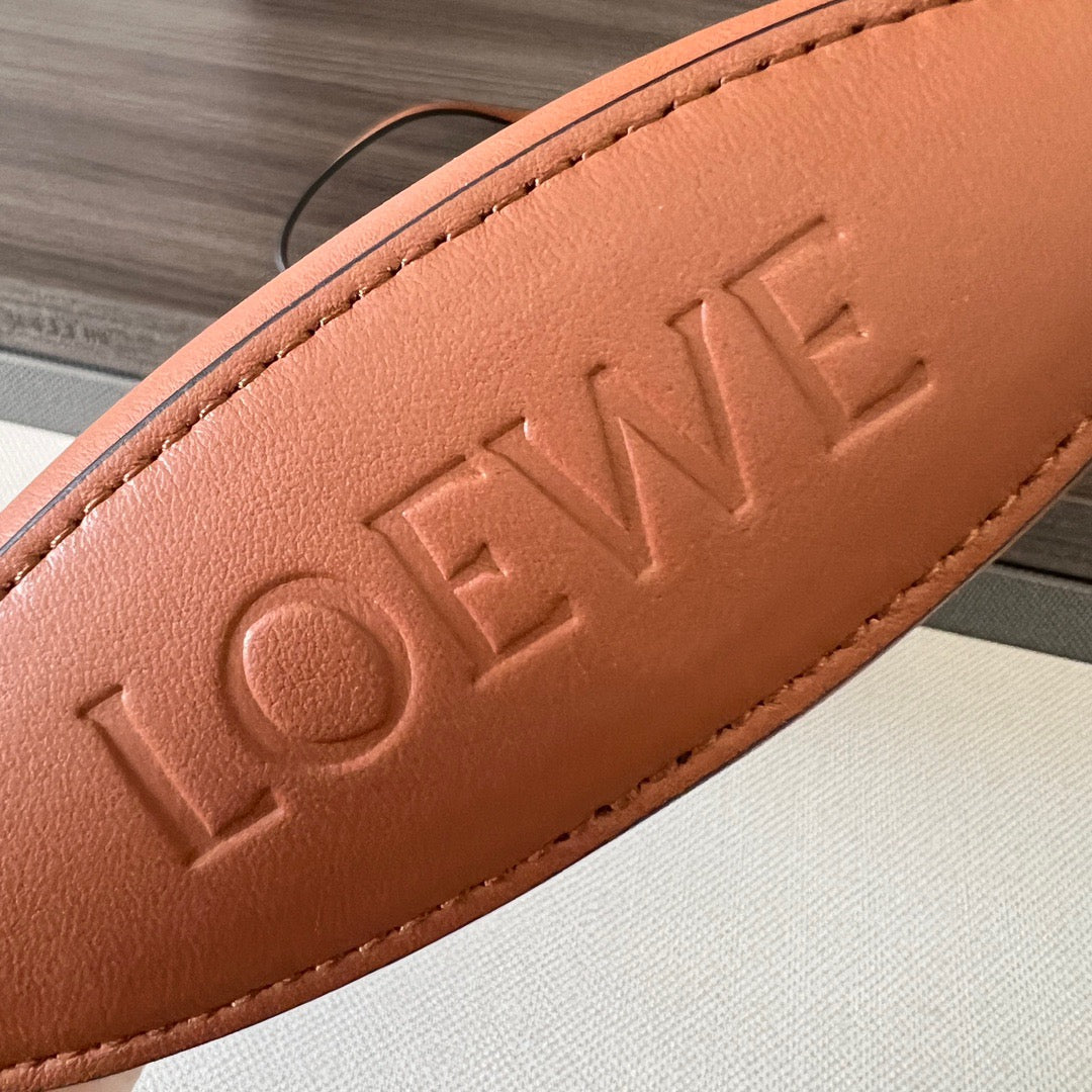 Loewe Sling Bag