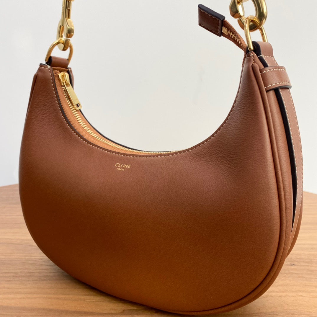 Celine AVA STRAP Handbag