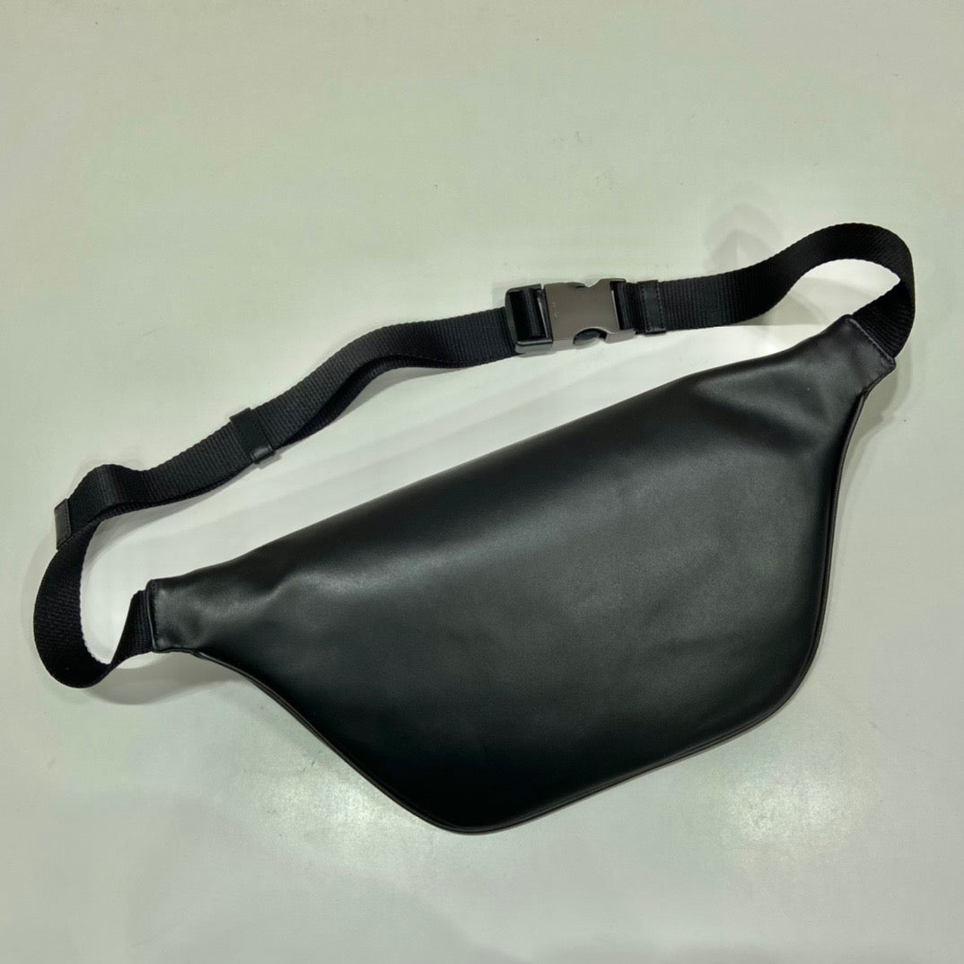 Prada Cross Body Bag