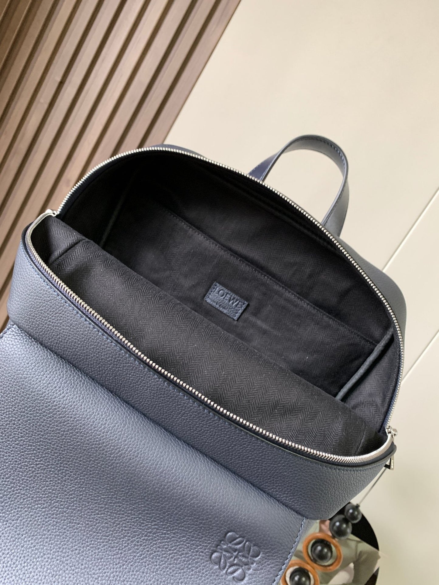 Loewe Backpack