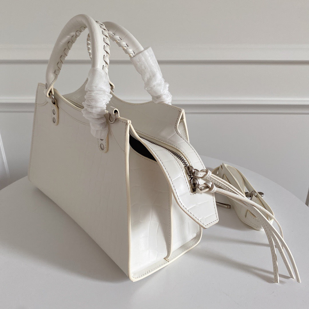 Balenciaga Neo Classic