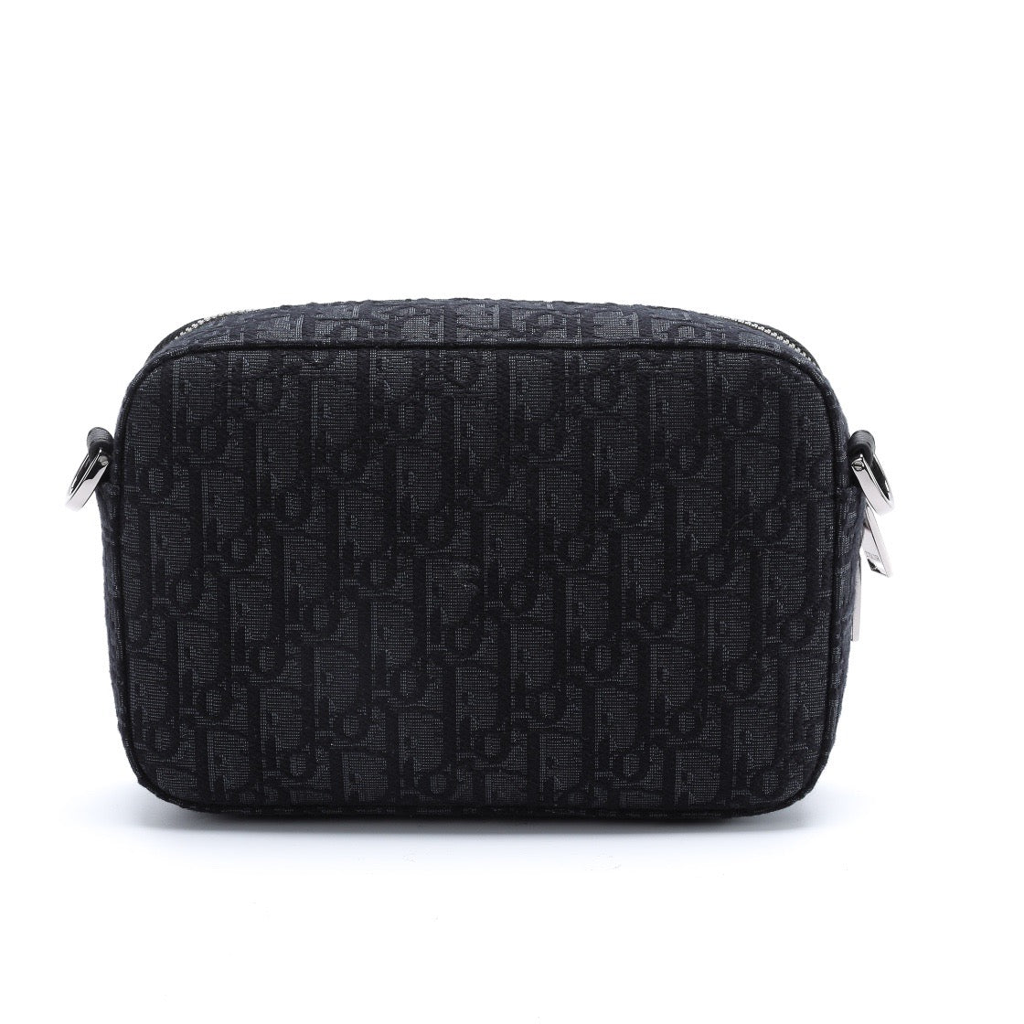 Dior Safari Oblique Bags