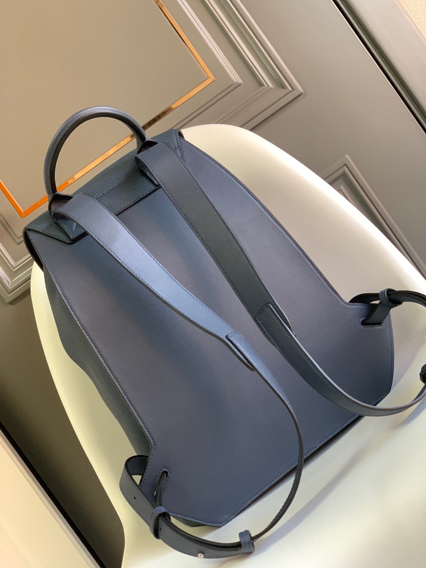 Loewe Backpack