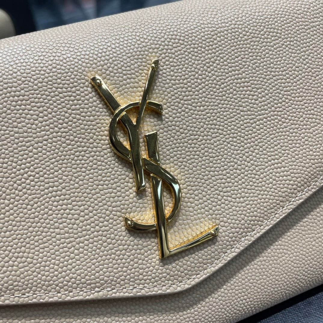 YSL Envelope
