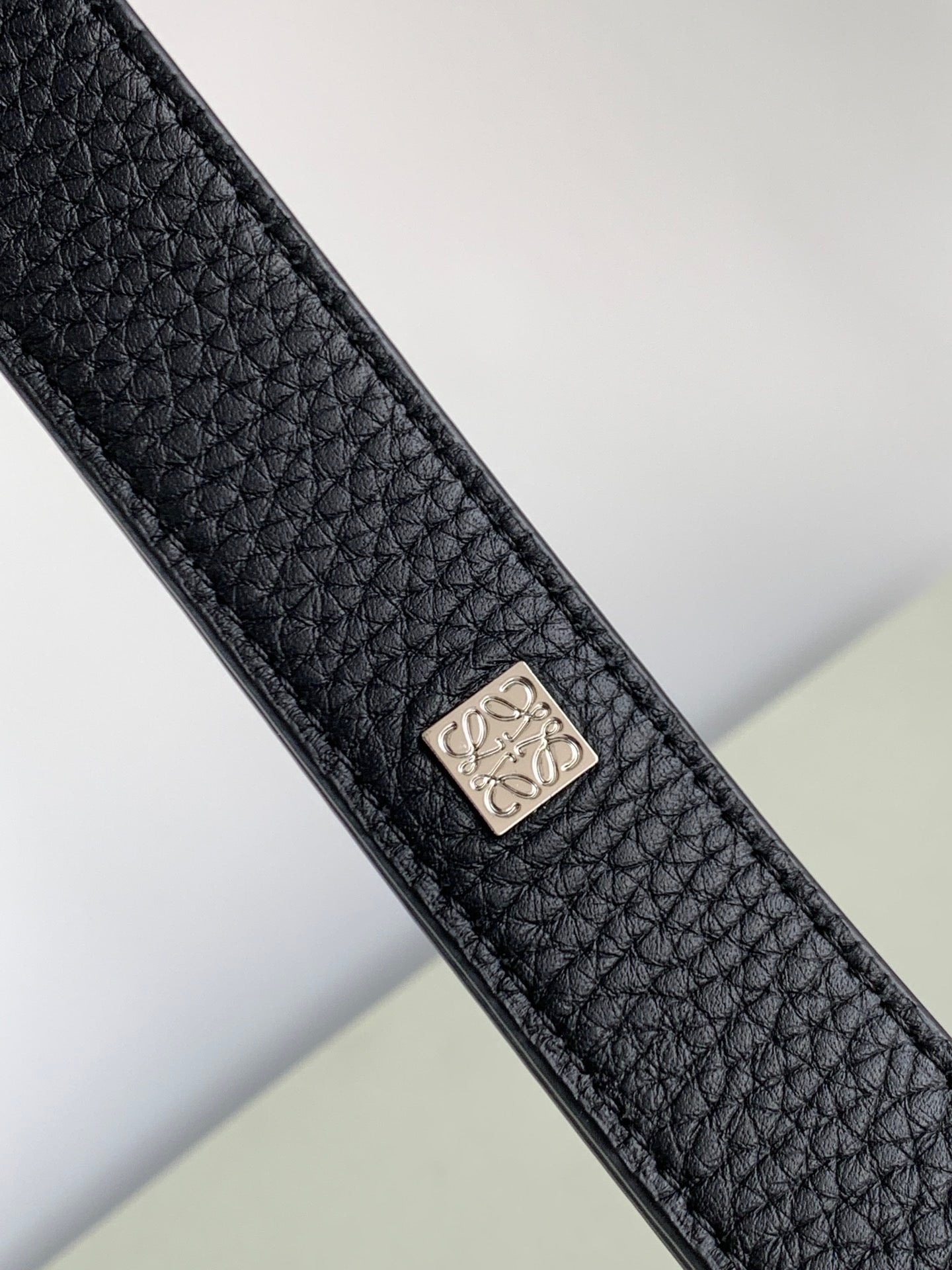 Loewe Sling Bag