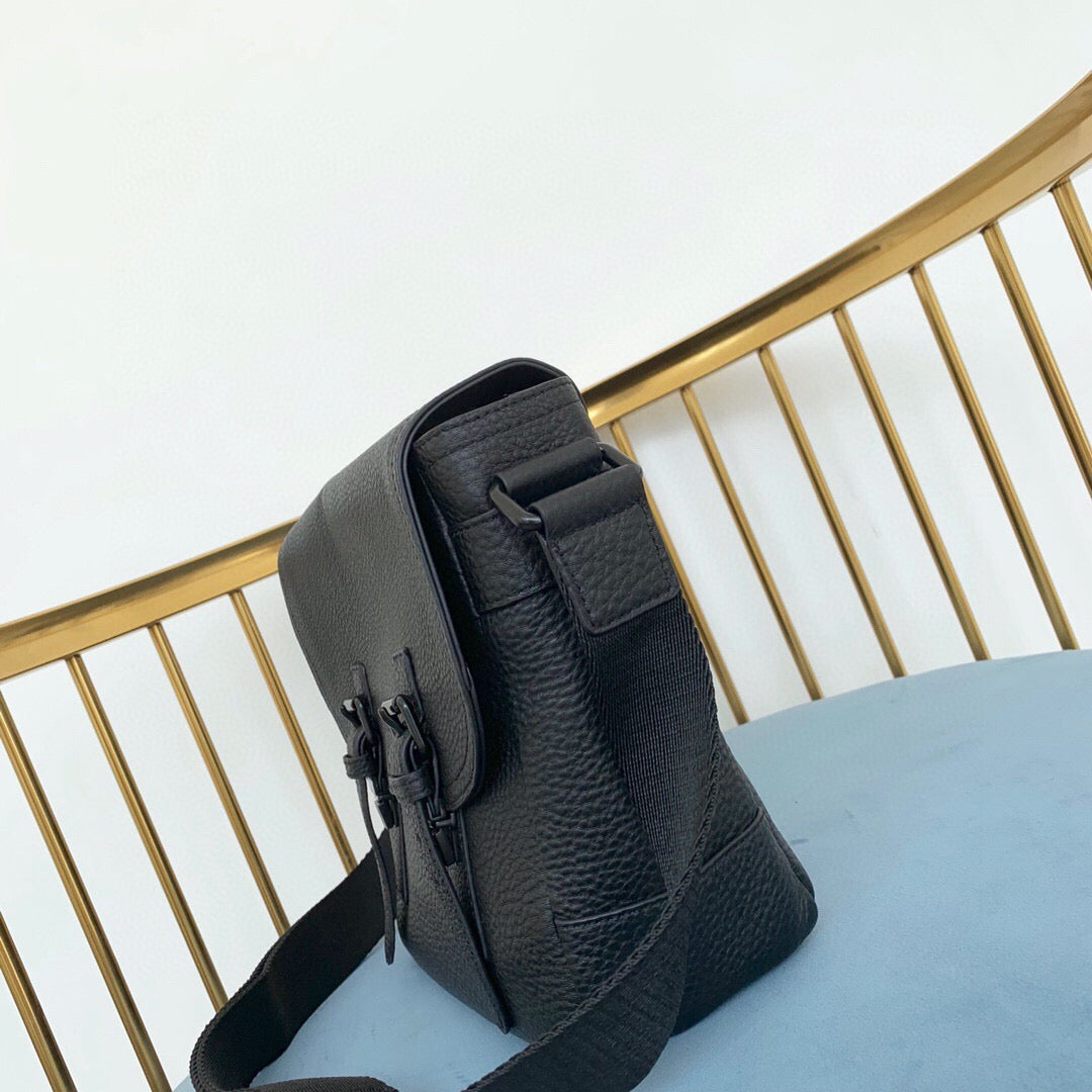 Burberry Briefcases