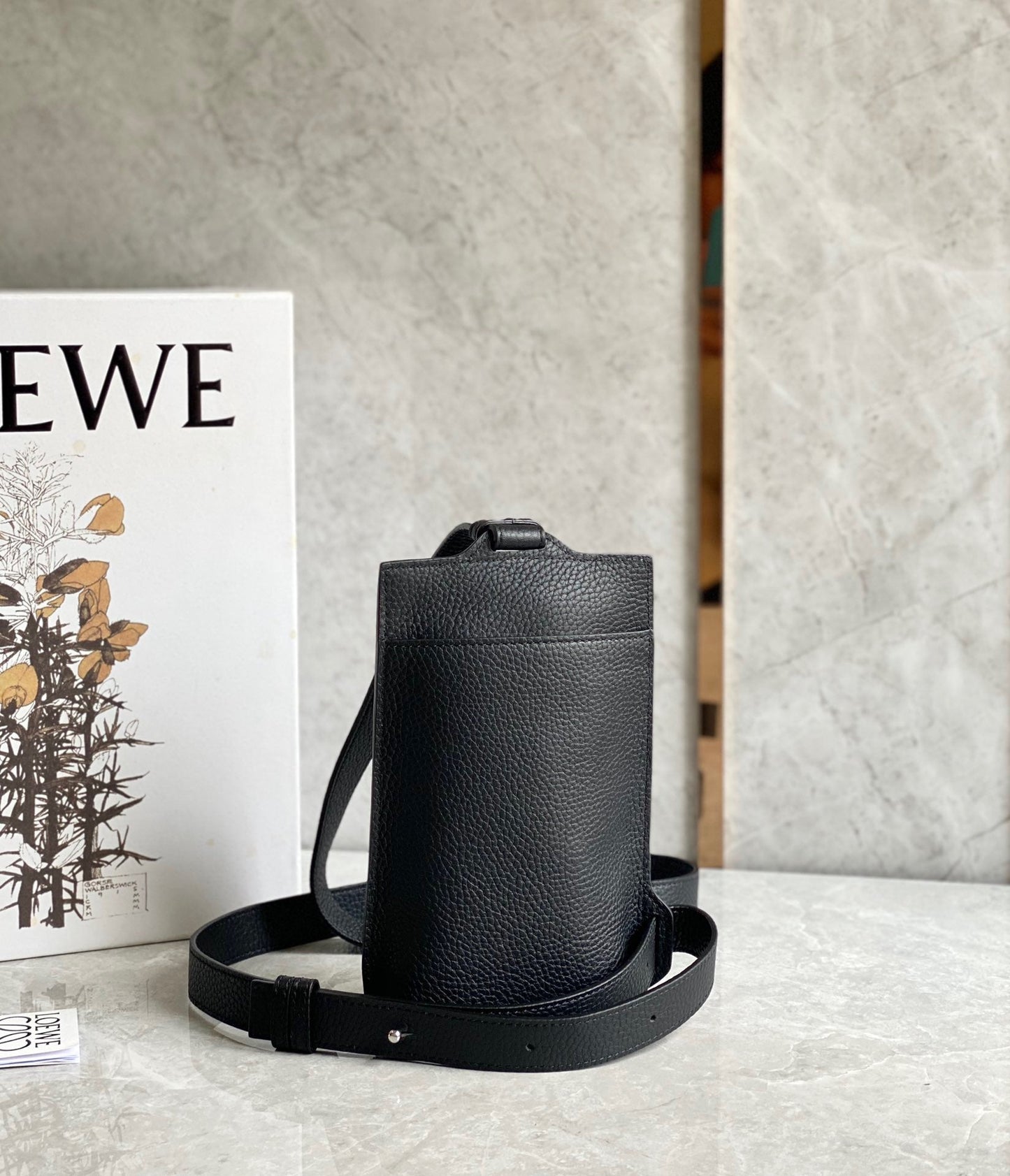 Loewe Sling Bag