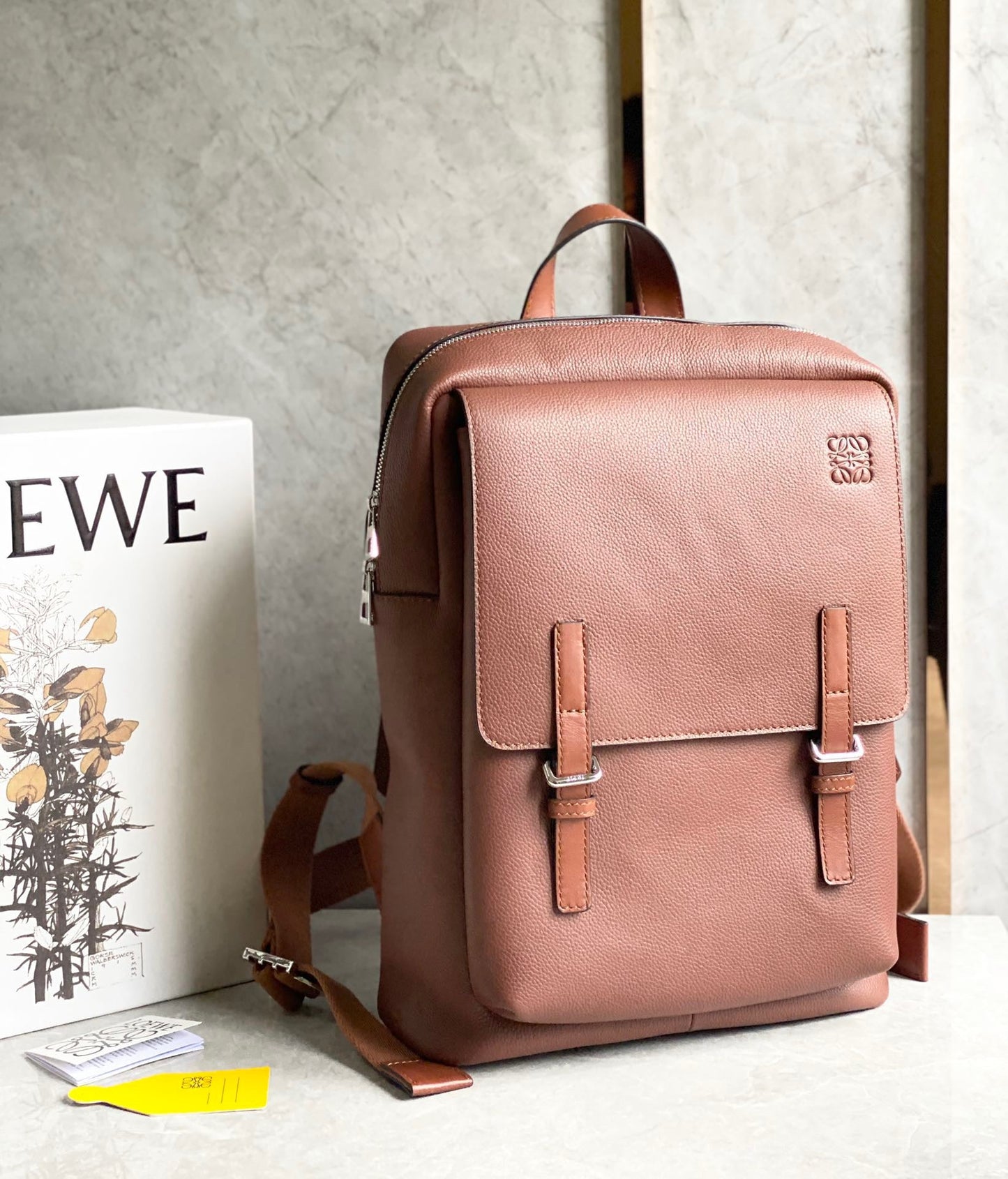 Loewe Backpack