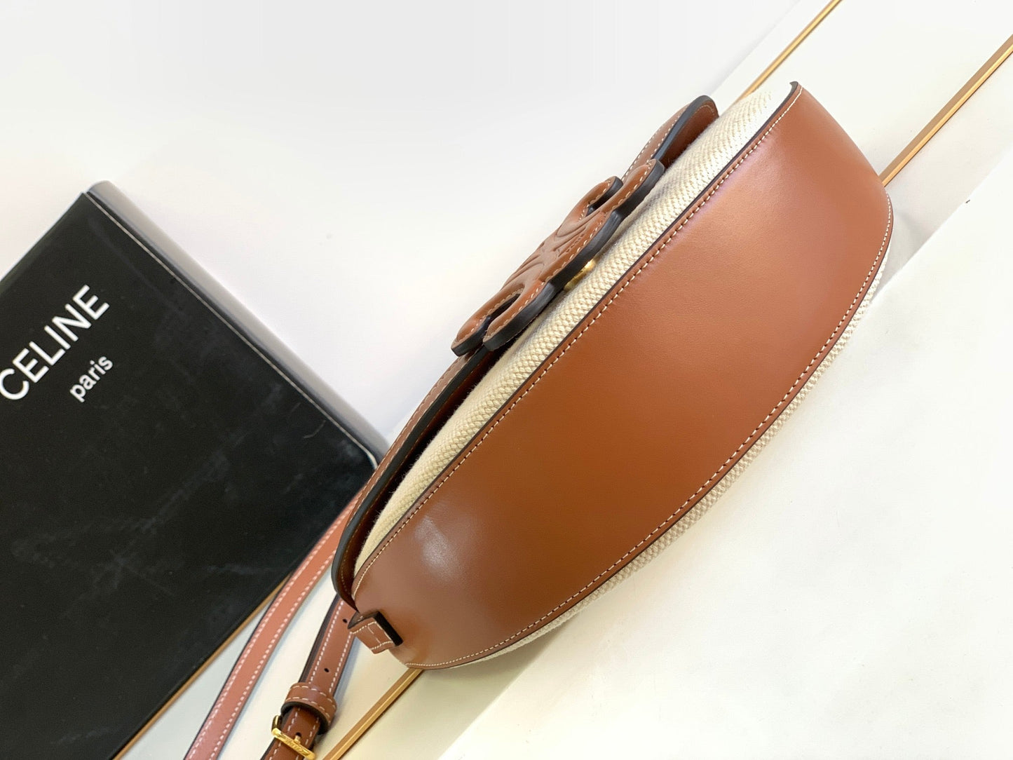 Celine Sling Bag