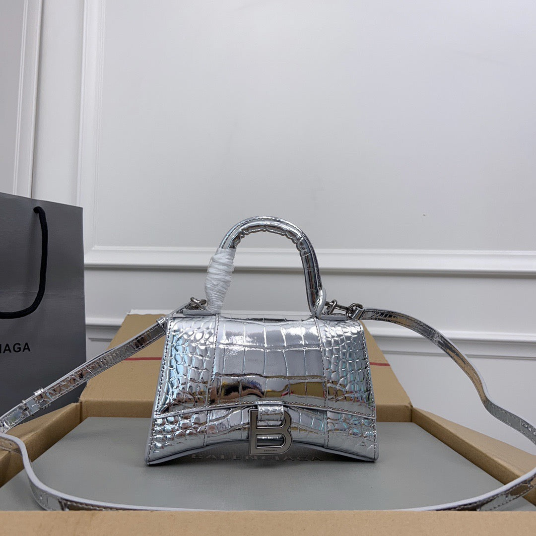 Balenciaga XS Hourglass