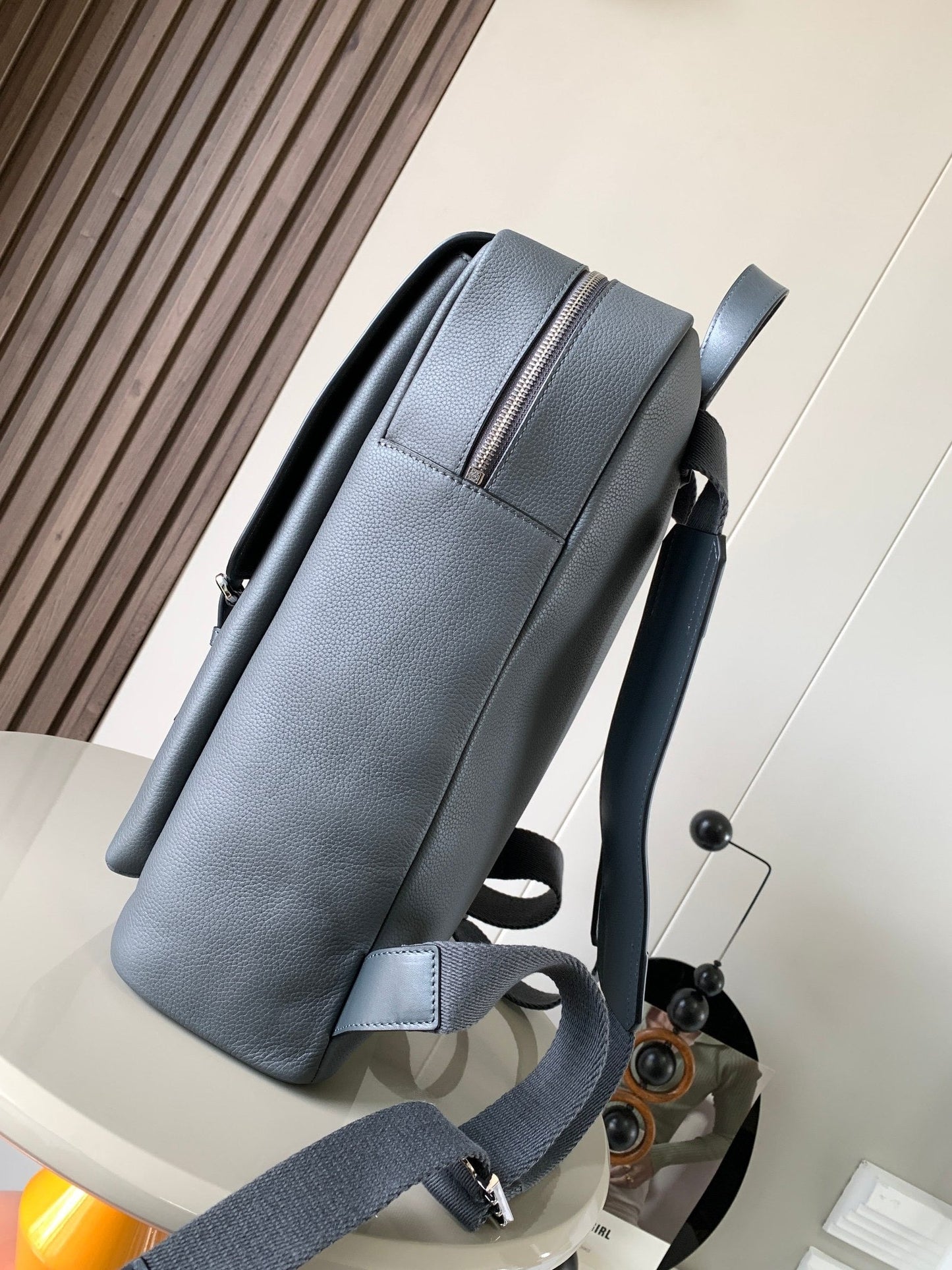 Loewe Backpack
