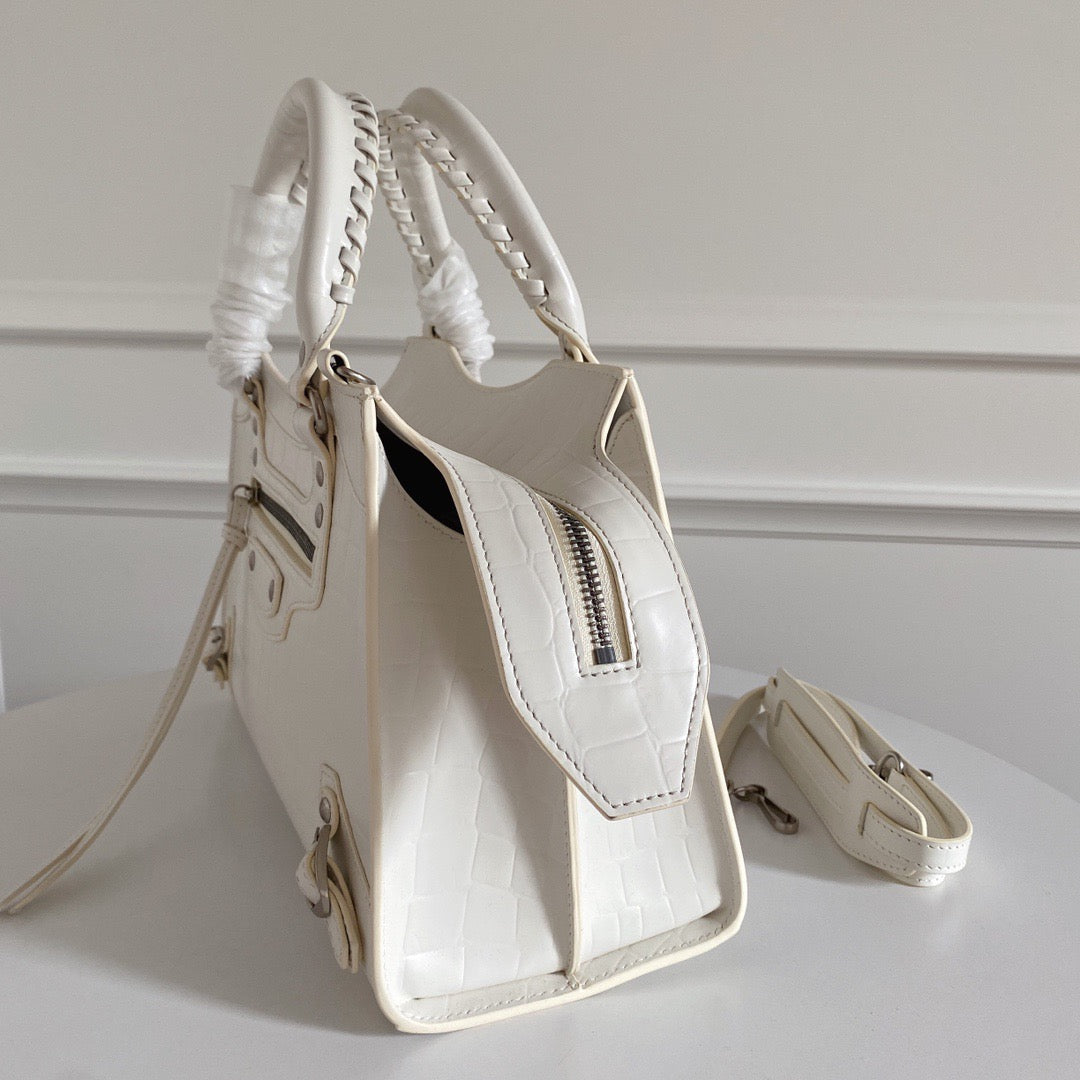 Balenciaga Neo Classic