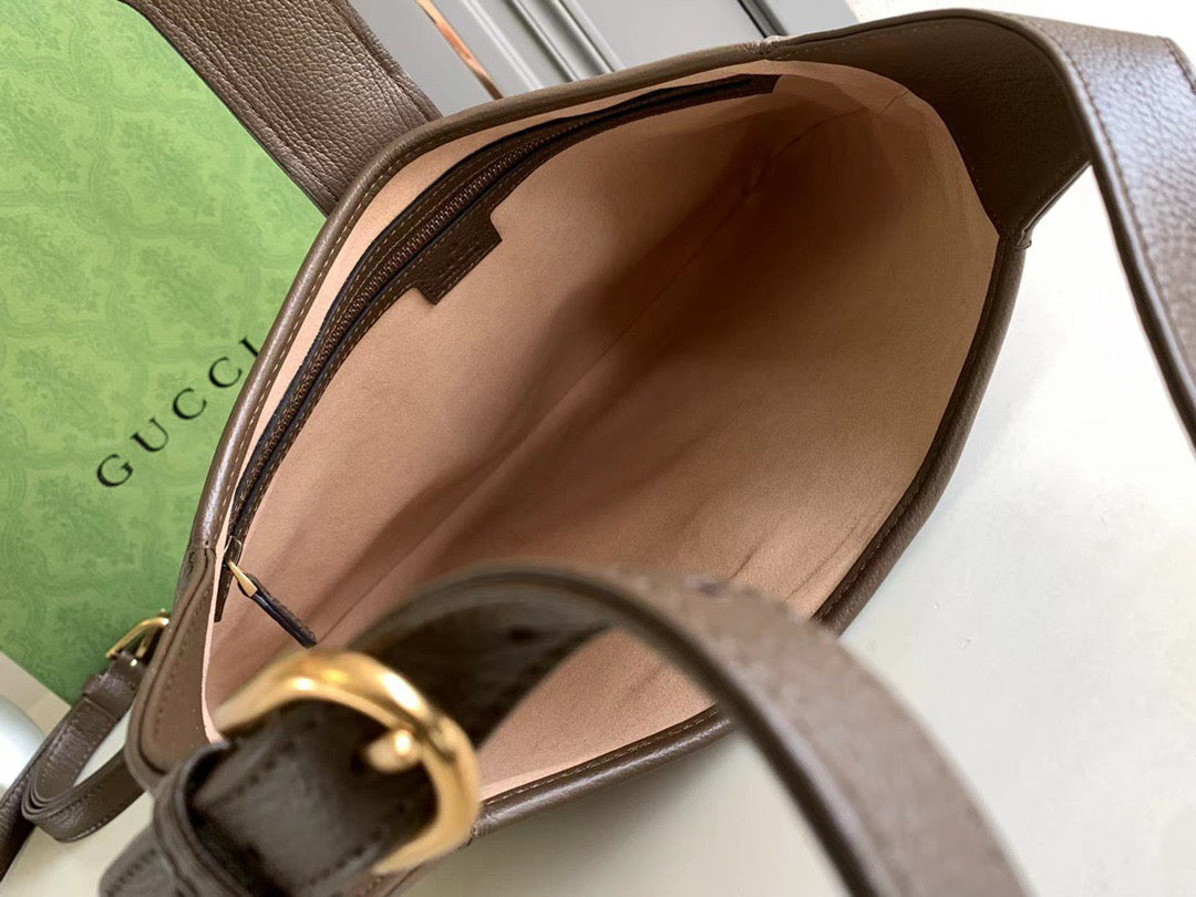 Gucci Handbag