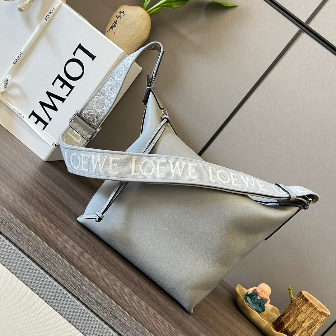 Loewe Messenger Bag