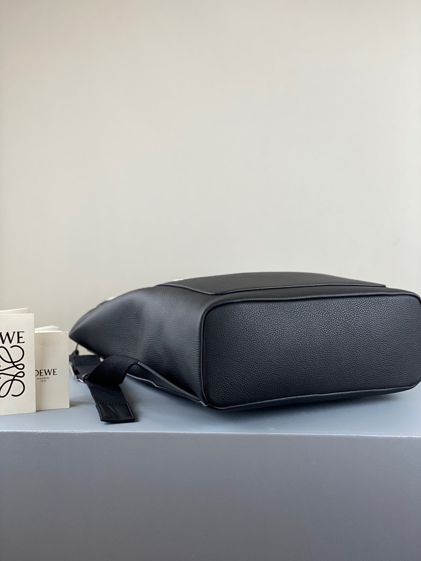Loewe Backpack