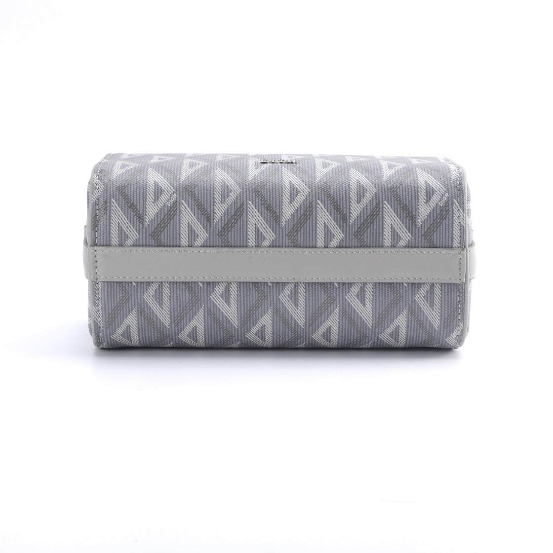 Dior Lingot 22 Daimond Bags