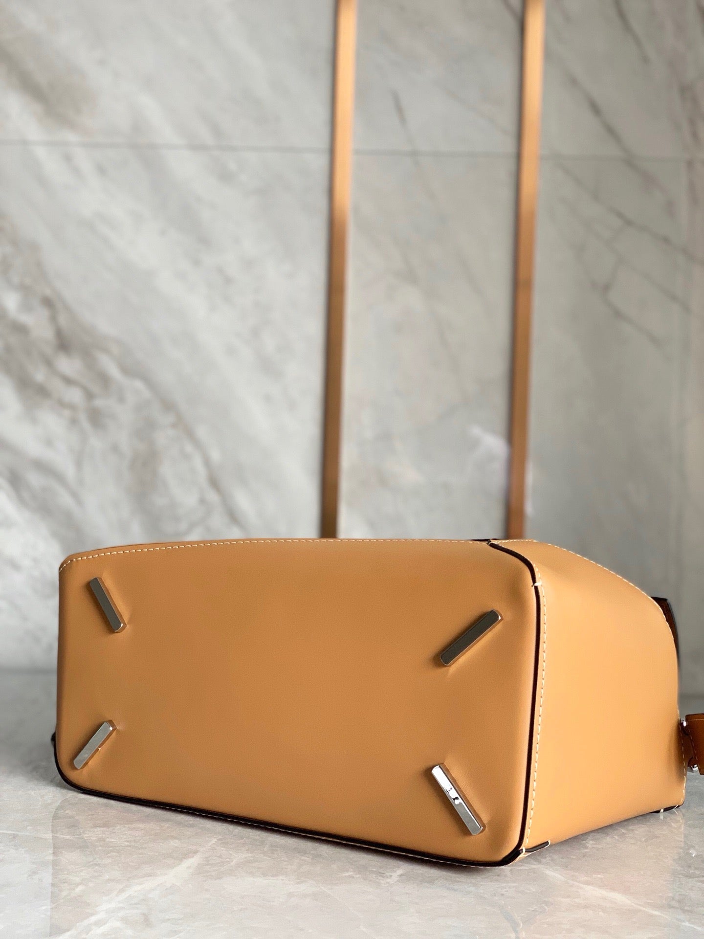 Loewe Puzzle Bag