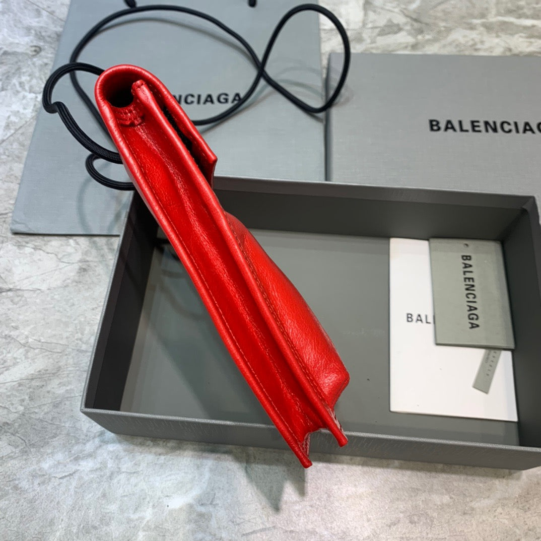 Balenciaga Sling Bag