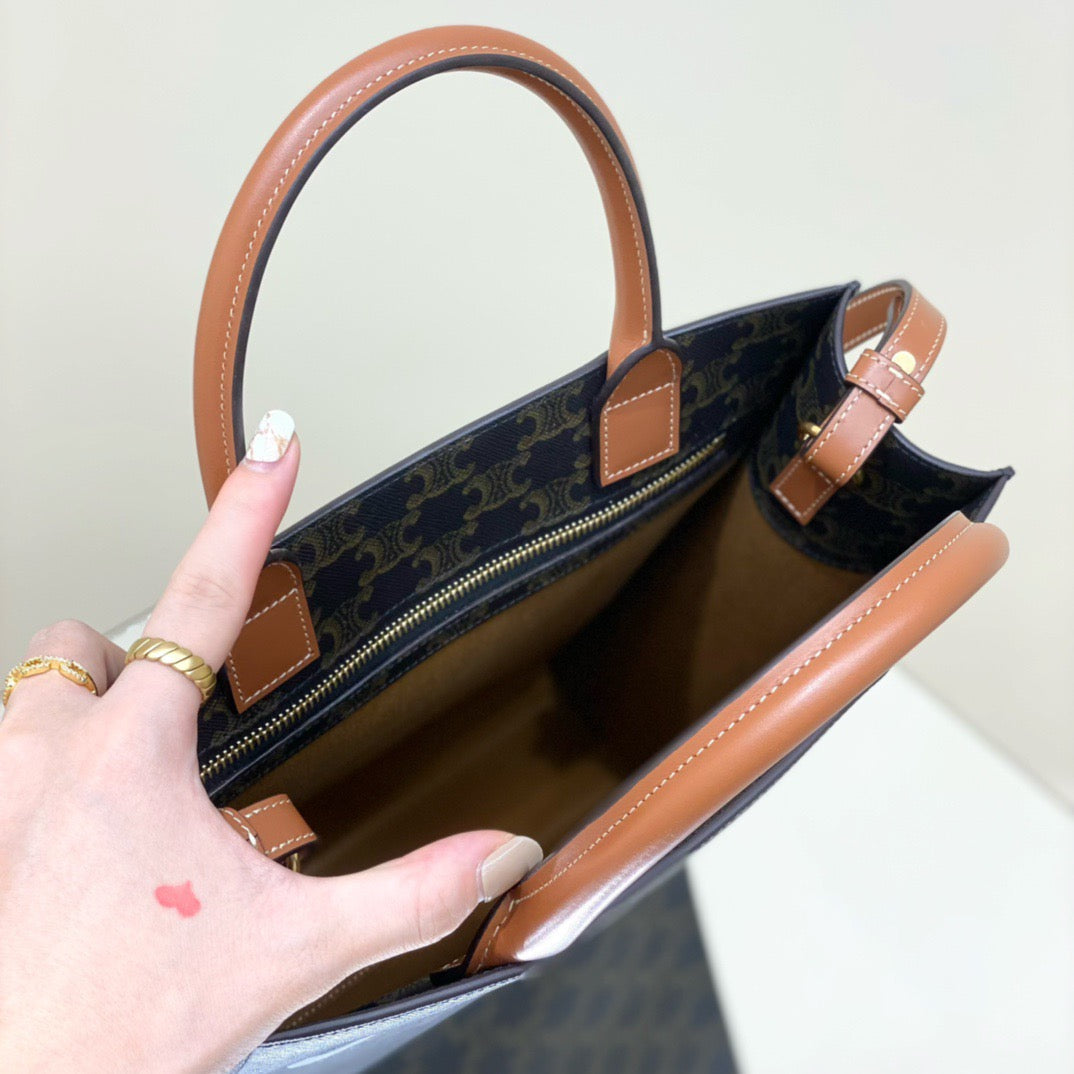 Celine Tote