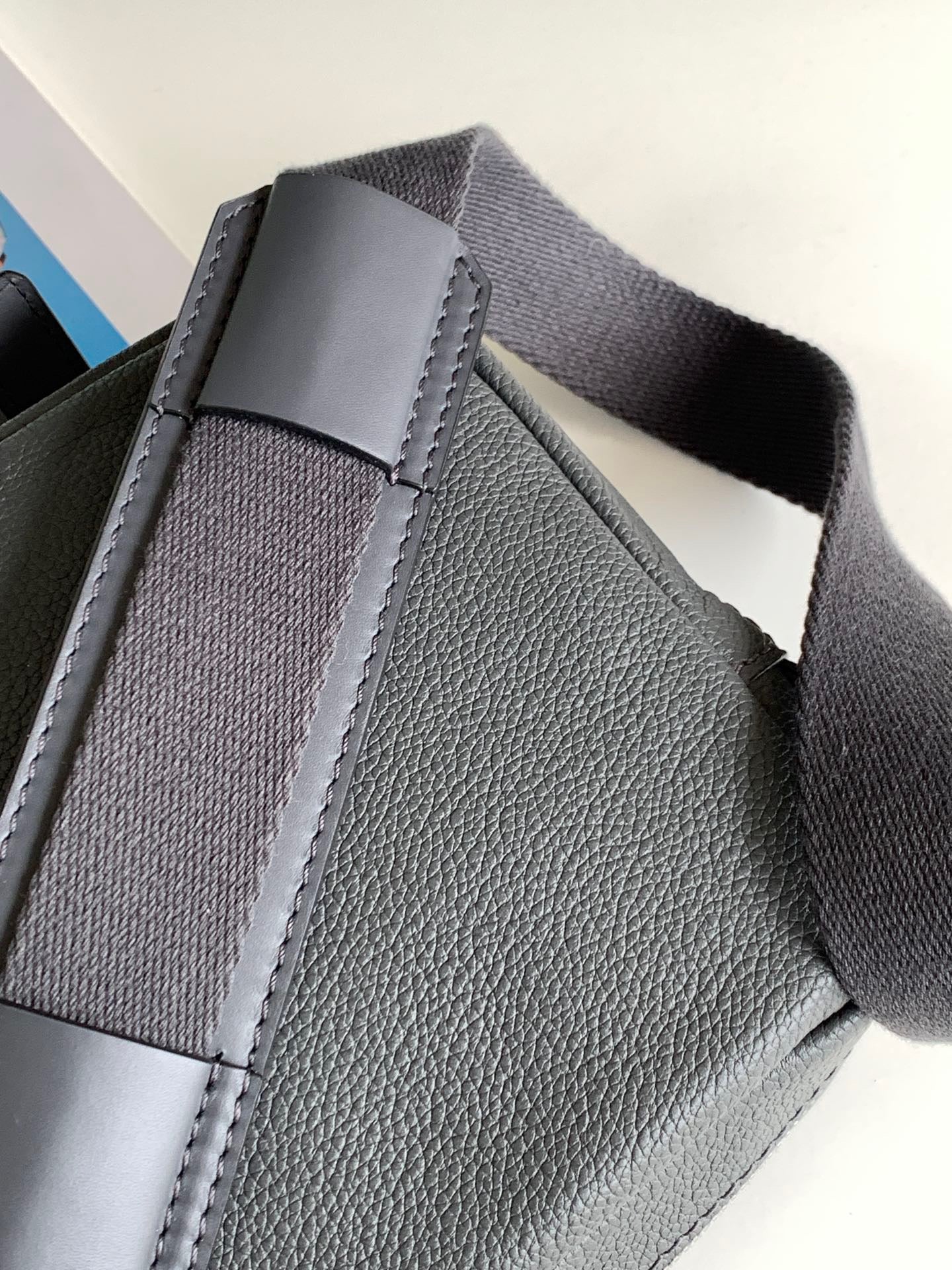 Loewe Messenger Bag