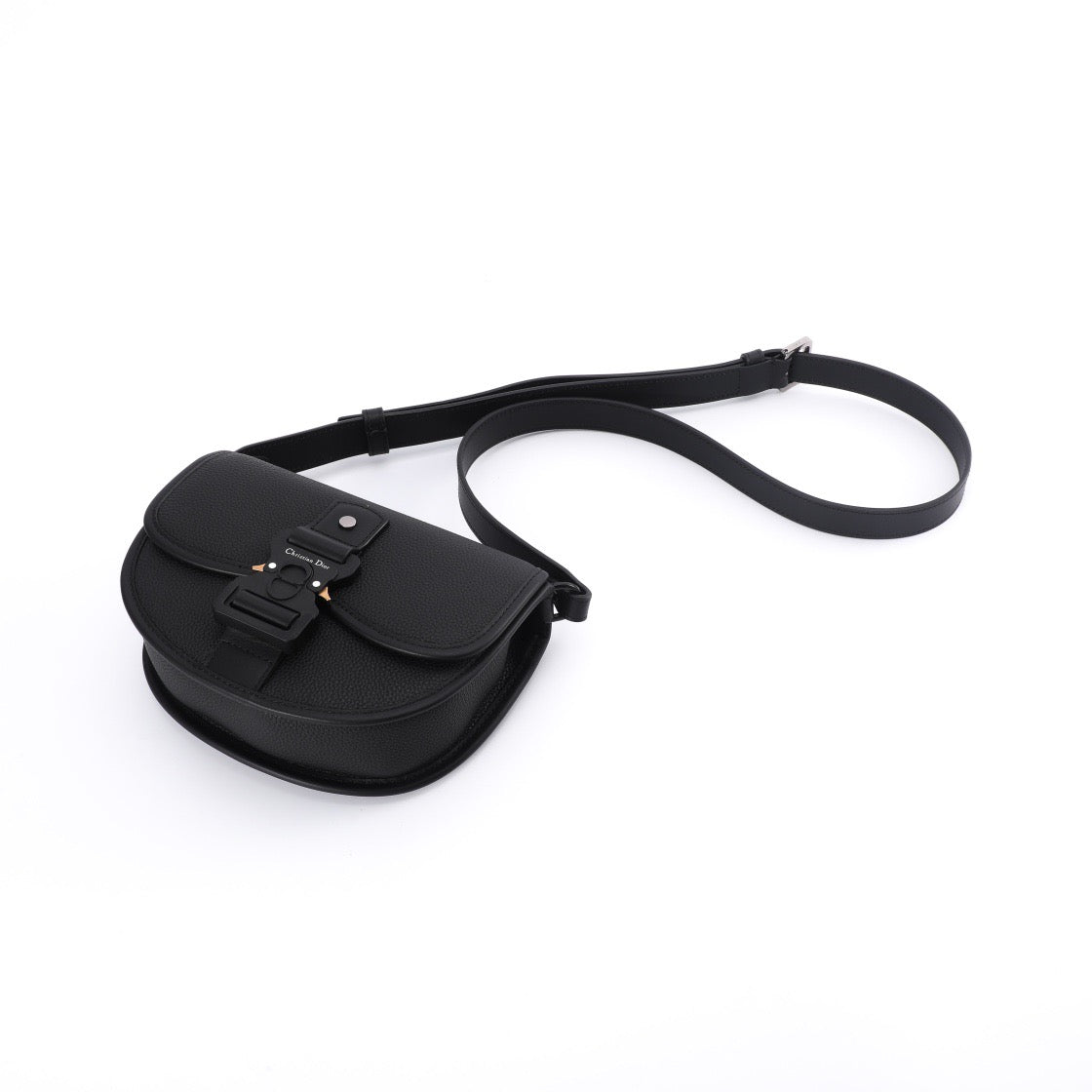 Dior Gallop Messenger Bags