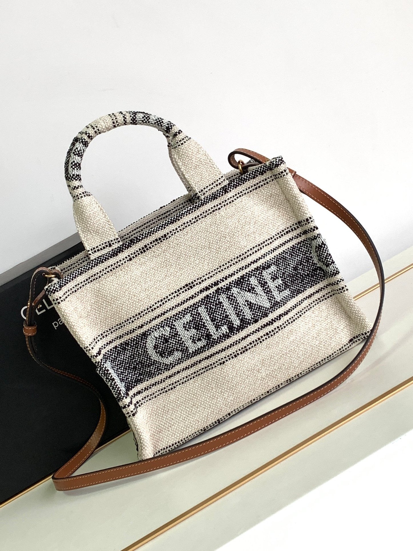 Celine Tote