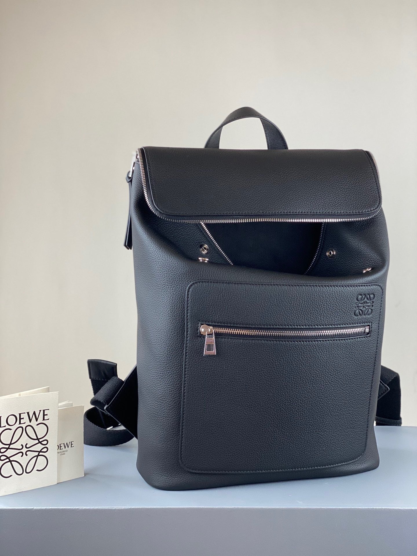 Loewe Backpack