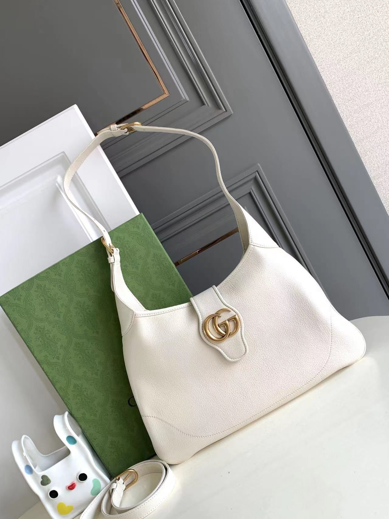 Gucci Handbag