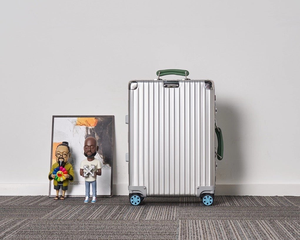 Rimowa Luggage