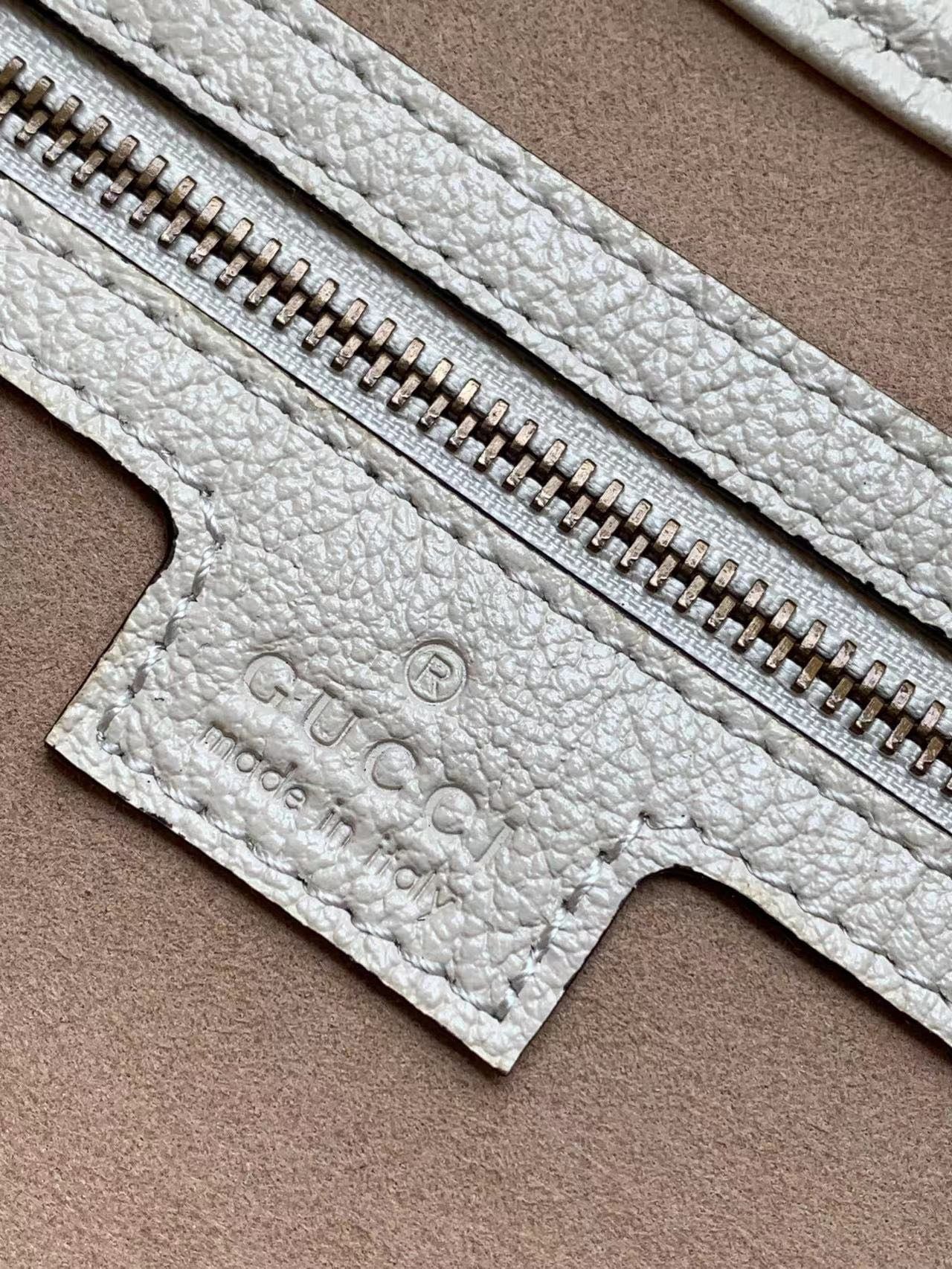 Gucci Handbag