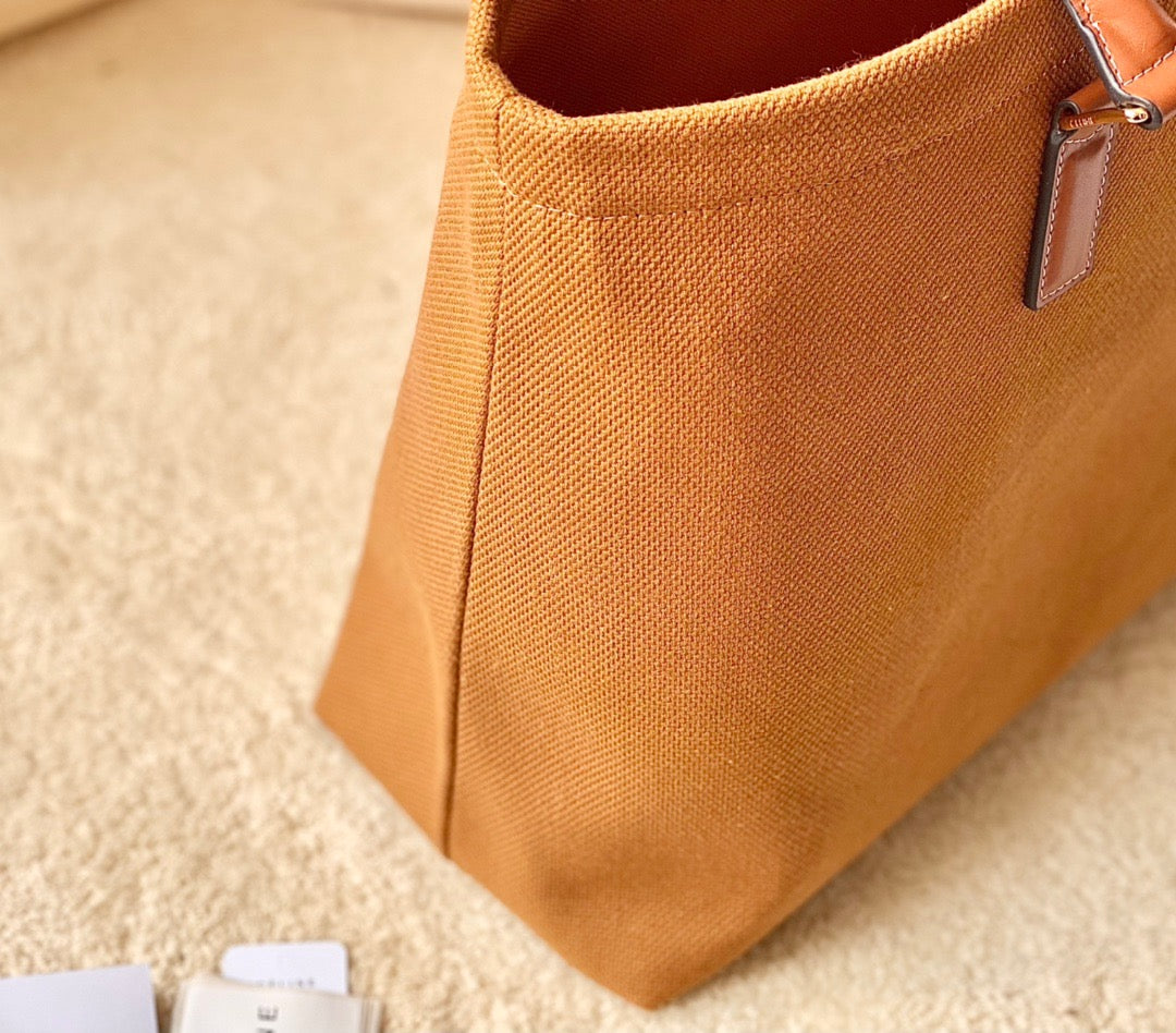 Celine Tote