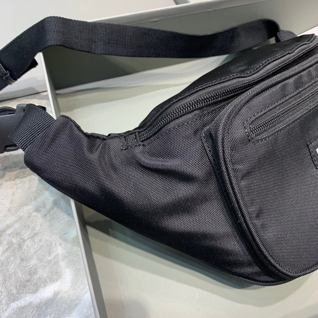 Balenciaga Cross Body Bag