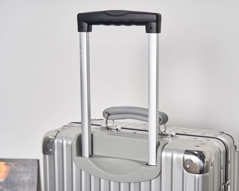 Rimowa Luggage