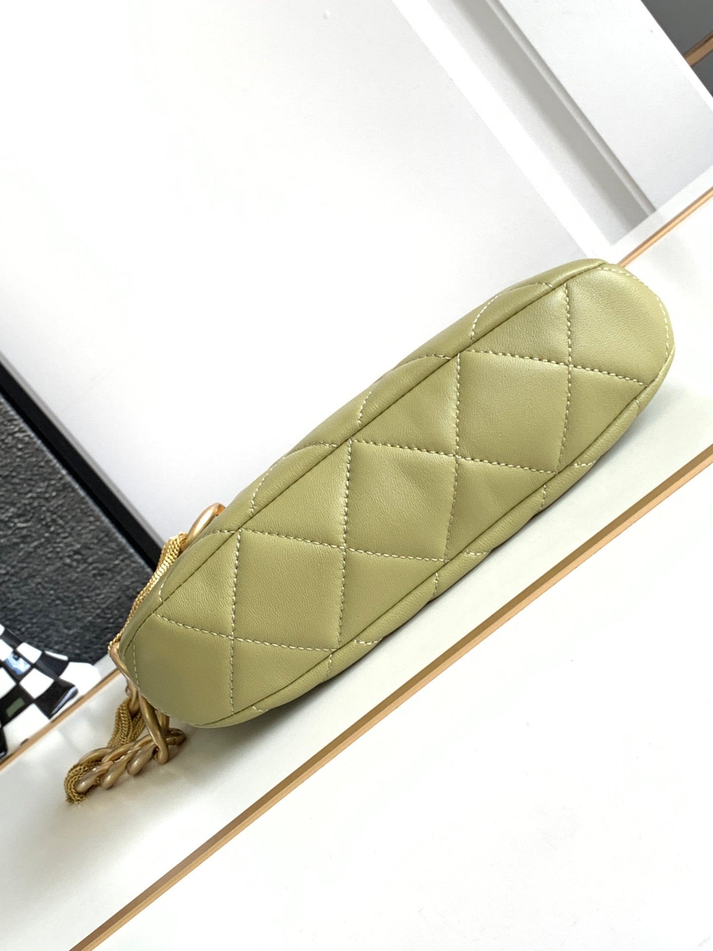 Chanel 31Bag Mini