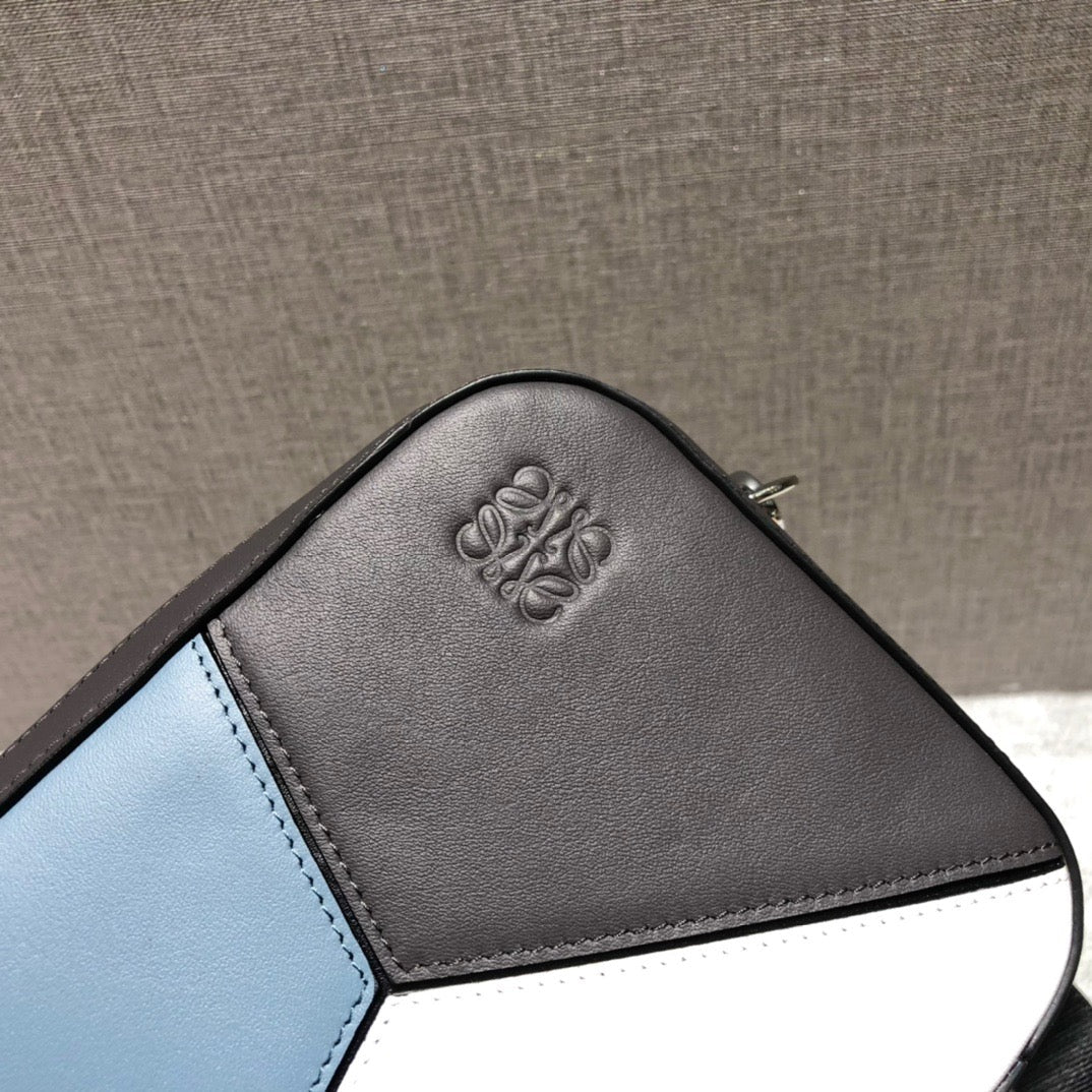 Loewe Messenger Bag