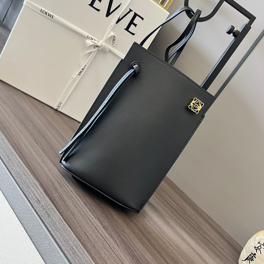 Loewe Sling Bag