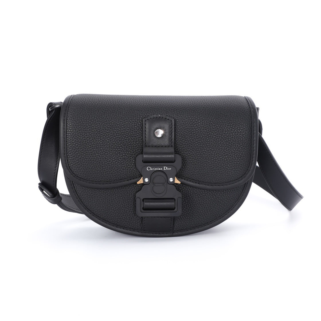 Dior Gallop Messenger Bags