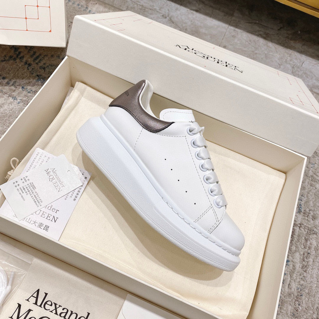 Alexander McQueen